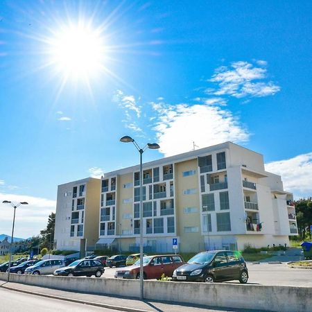 Apartment M Zadar Exteriör bild
